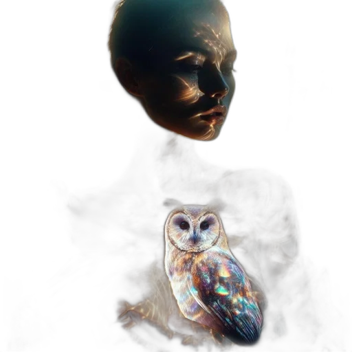 mask, face, robot, jewelry transparent PNG cut-out