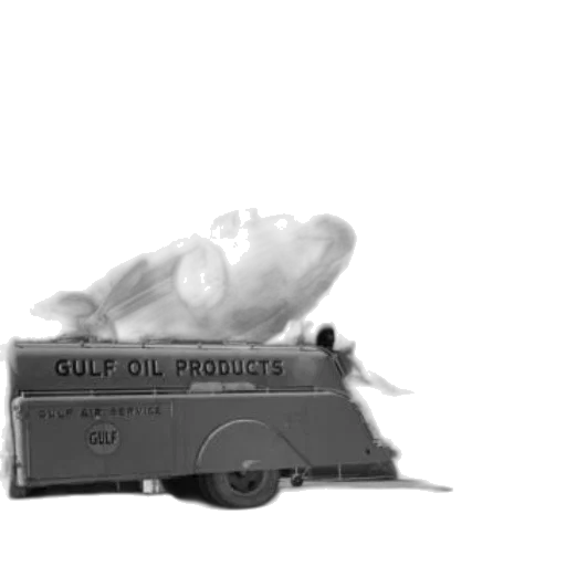 food, car, weapon, bottle transparent PNG cut-out