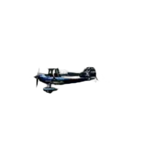 weapon, robot, small, airplane transparent PNG cut-out