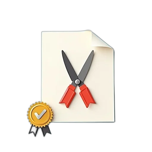 sword, jewelry, staff, weapon transparent PNG cut-out