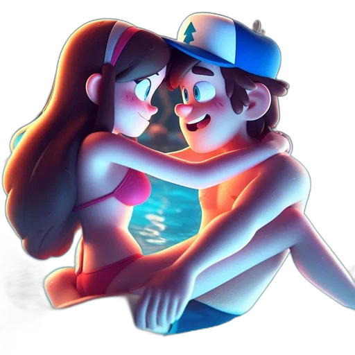 hat, concept art, pixel art, cartoon transparent PNG cut-out