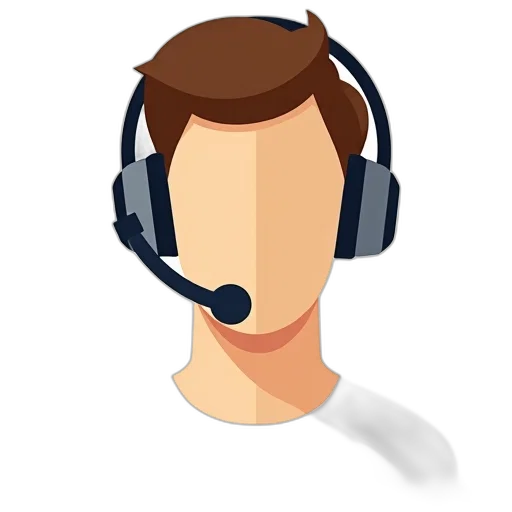 staff, cartoon, concept art, pixel art transparent PNG cut-out