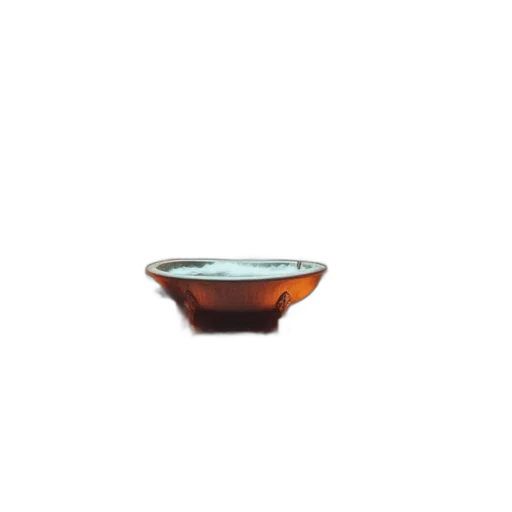 jewelry, food, crown, bottle transparent PNG cut-out