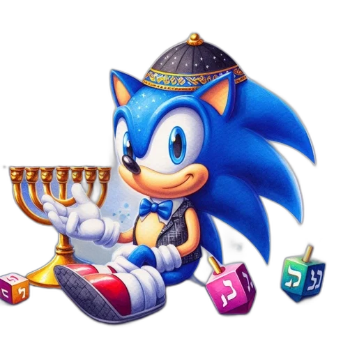 weapon, staff, hat, jewelry transparent PNG cut-out