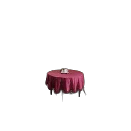 furniture, jewelry, crown, hat transparent PNG cut-out
