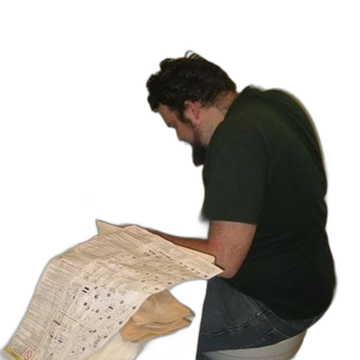 staff, jacket, furniture, weapon transparent PNG cut-out