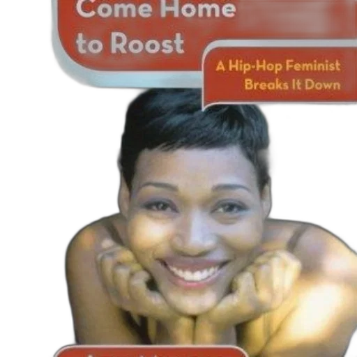 face, hair, furniture, book transparent PNG cut-out