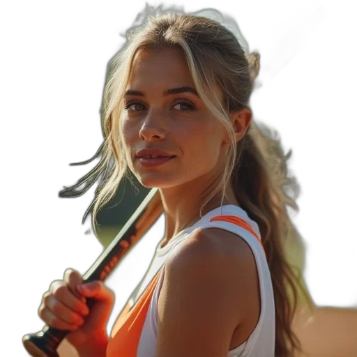 staff, weapon, sword, face transparent PNG cut-out