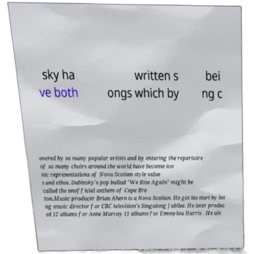 mask, image, features, text transparent PNG cut-out