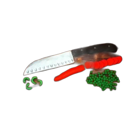 jewelry, weapon, staff, umbrella transparent PNG cut-out