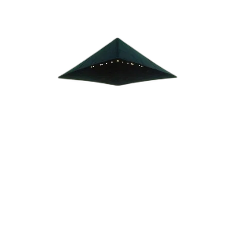 hat, umbrella, crown, jewelry transparent PNG cut-out