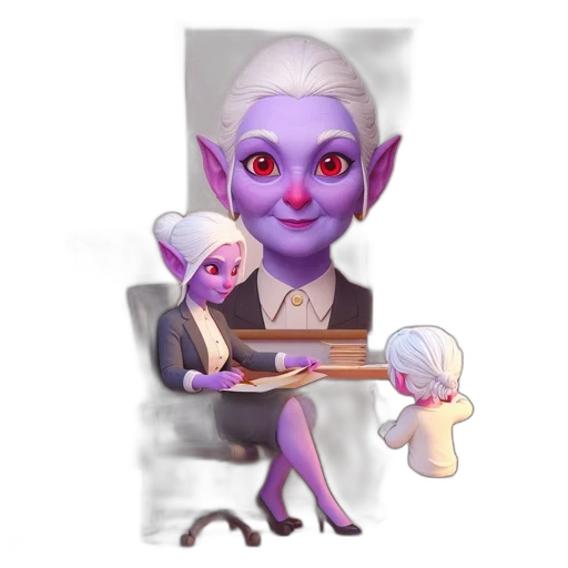 staff, furniture, concept art, fantasy art transparent PNG cut-out