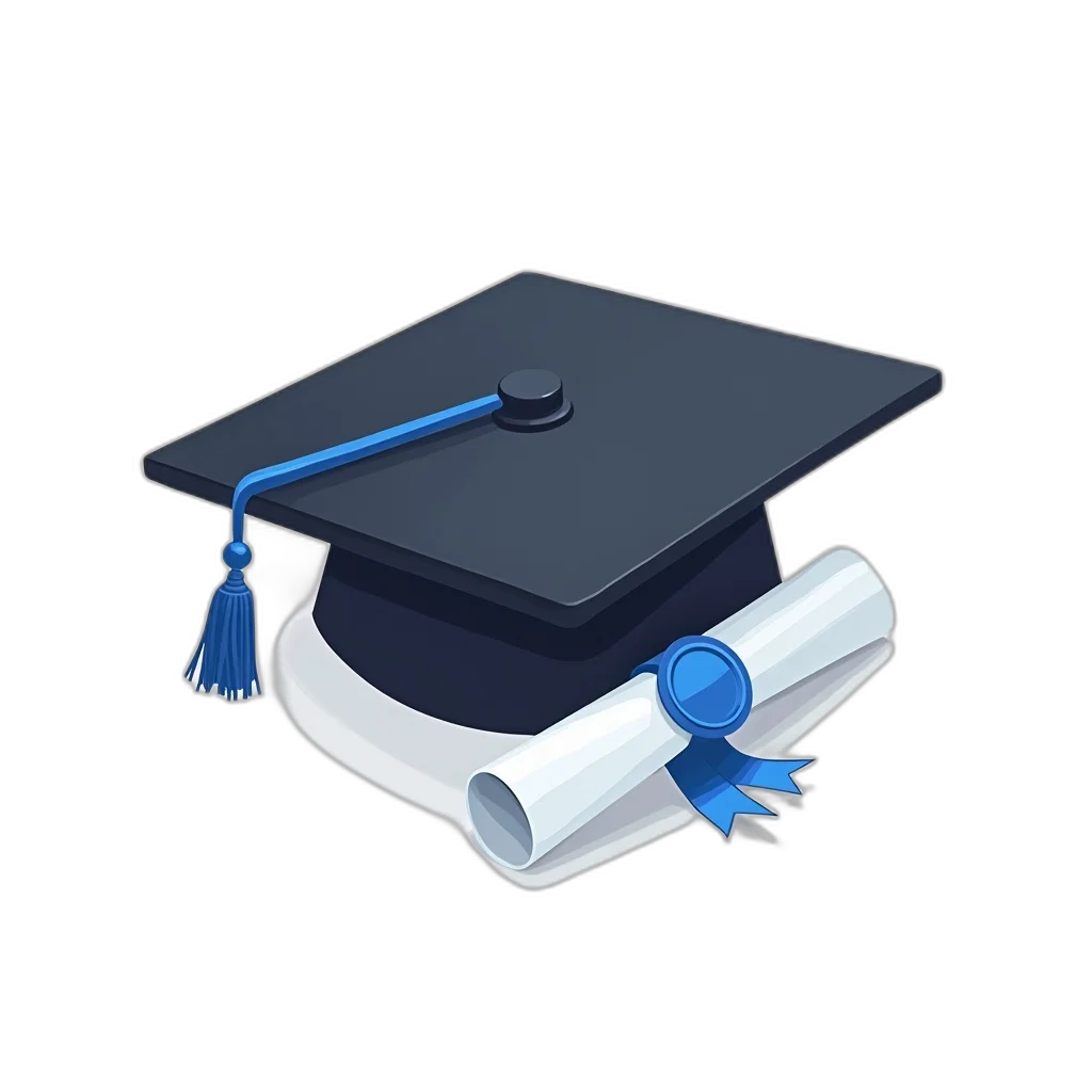 staff, hat, jewelry, crown transparent PNG cut-out