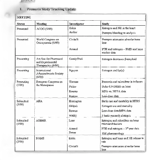 agenda, table, meetings, their transparent PNG cut-out