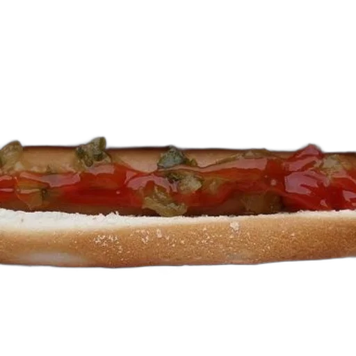 food, weapon, crown, staff transparent PNG cut-out