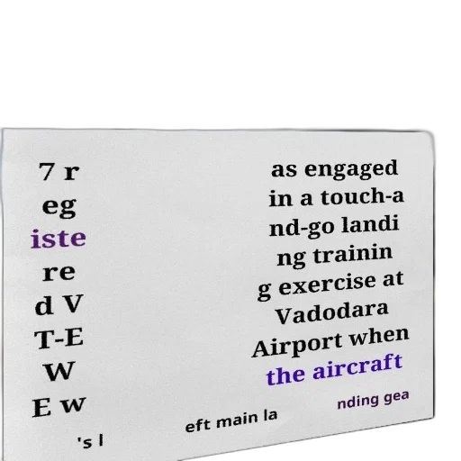 black, white, photo, plane transparent PNG cut-out