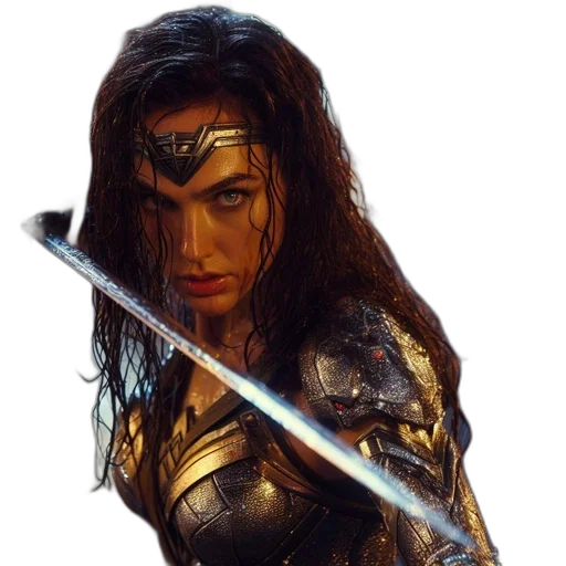 sword, comic book art, fantasy art, concept art transparent PNG cut-out
