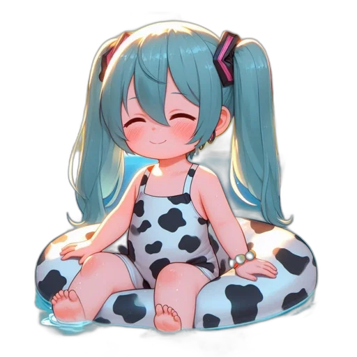 robot, dress, food, animal transparent PNG cut-out