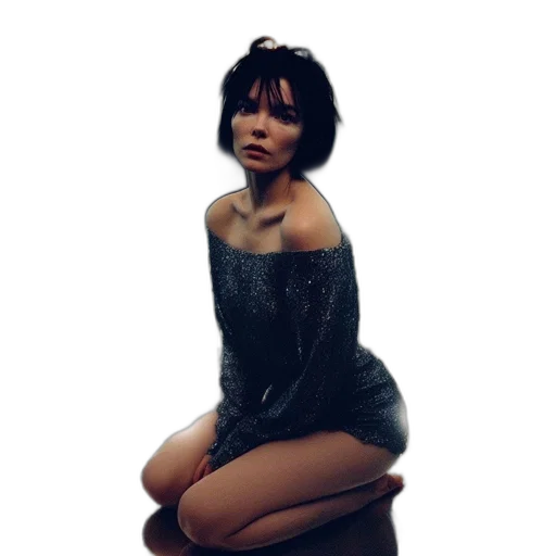 dress, robot, creature, jacket transparent PNG cut-out