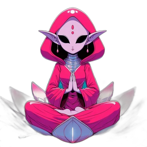 staff, jewelry, concept art, pixel art transparent PNG cut-out