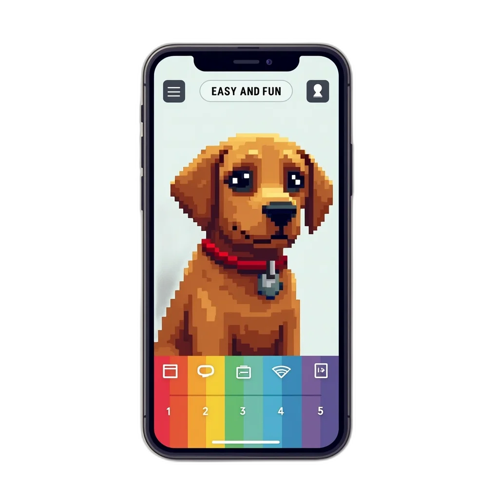 animal, staff, creature, dress transparent PNG cut-out