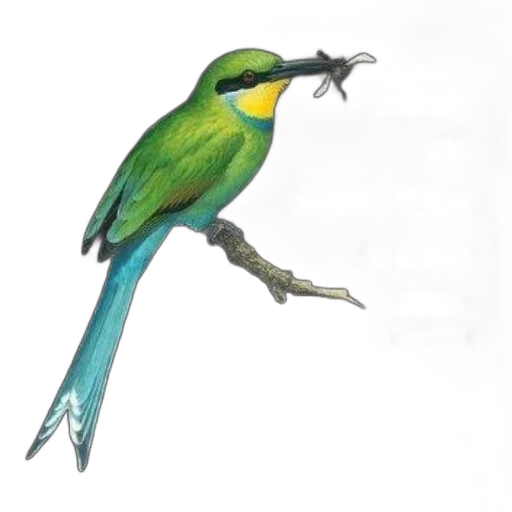 staff, animal, jewelry, weapon transparent PNG cut-out
