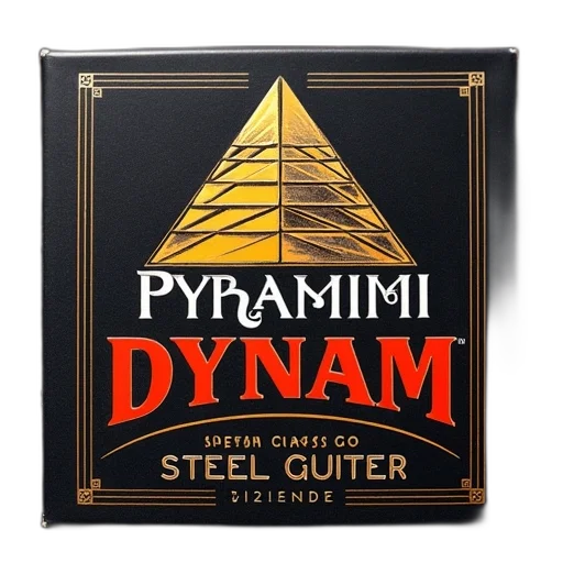 pyramidi, dynam, super, classic transparent PNG cut-out