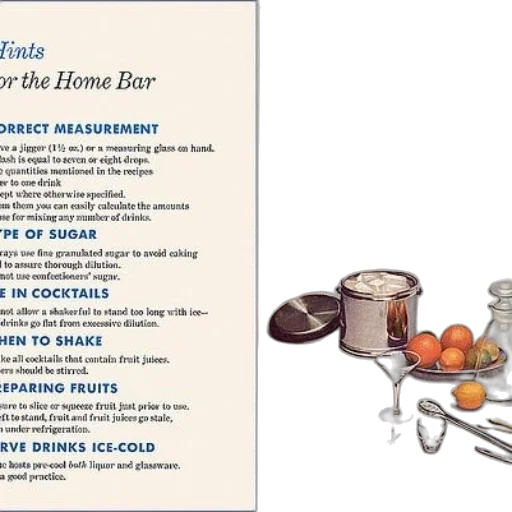 food, earth tones, hints, home transparent PNG cut-out