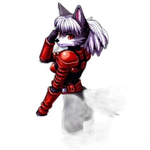 staff, weapon, robot, dragon transparent PNG cut-out