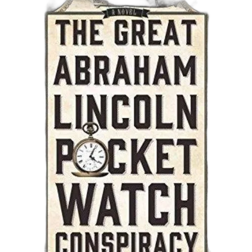great, abraham, lincoln, pocket transparent PNG cut-out