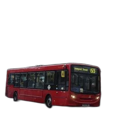3d render, photorealistic, concept art, pixel art transparent PNG cut-out