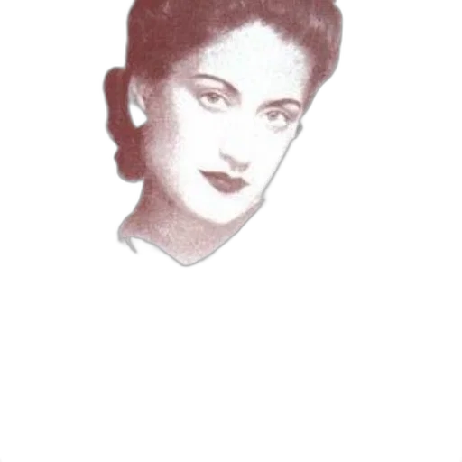 face, jewelry, staff, crown transparent PNG cut-out