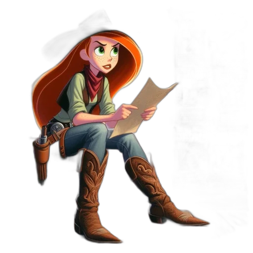 staff, weapon, fantasy art, concept art transparent PNG cut-out