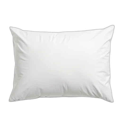 furniture, photorealistic, 3d render, white transparent PNG cut-out