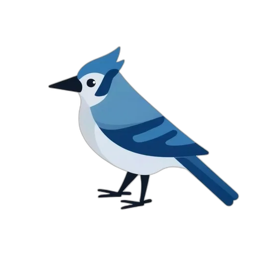 animal, staff, cartoon, concept art transparent PNG cut-out