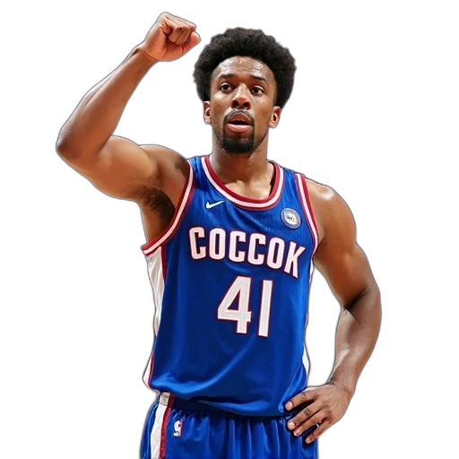 gamecock, ncaa, tournament, already transparent PNG cut-out