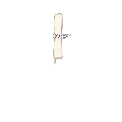 sword, weapon, staff, bottle transparent PNG cut-out