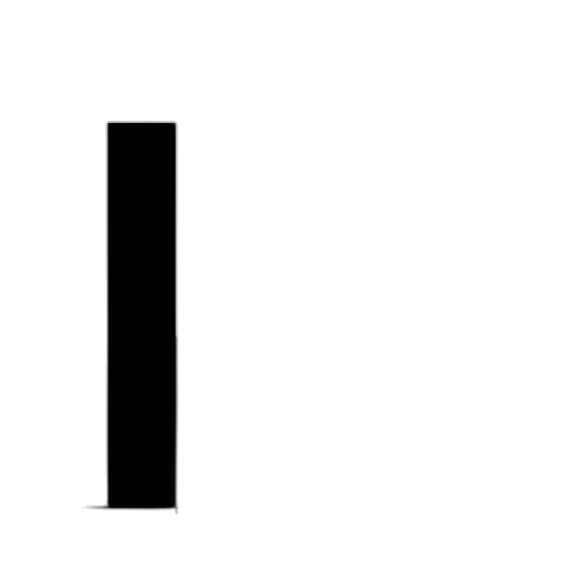 robot, sword, face, furniture transparent PNG cut-out