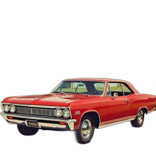 car, photorealistic, 3d render, concept art transparent PNG cut-out