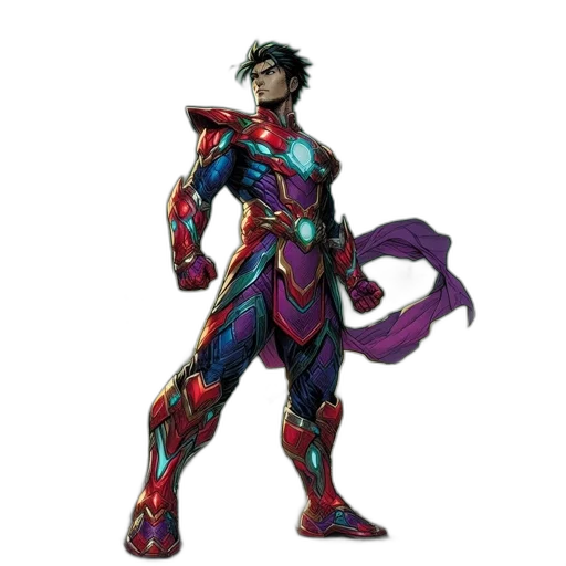 dragon, weapon, sword, robot transparent PNG cut-out