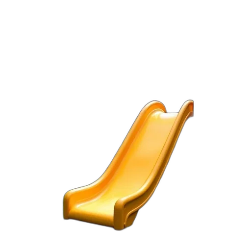 shoes, furniture, weapon, jewelry transparent PNG cut-out
