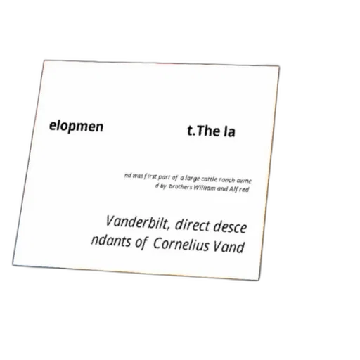 image, features, text, box transparent PNG cut-out