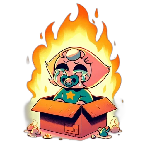 staff, furniture, mask, robot transparent PNG cut-out