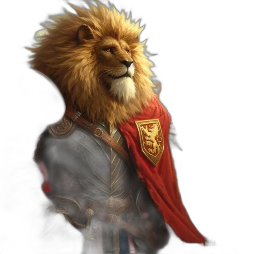 staff, crown, fantasy art, concept art transparent PNG cut-out