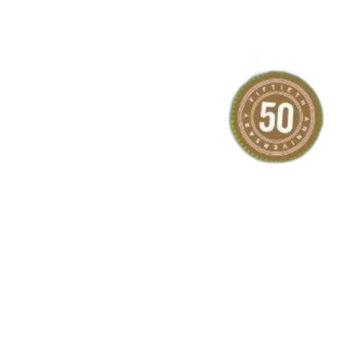 jewelry, food, 3d render, earth tones transparent PNG cut-out