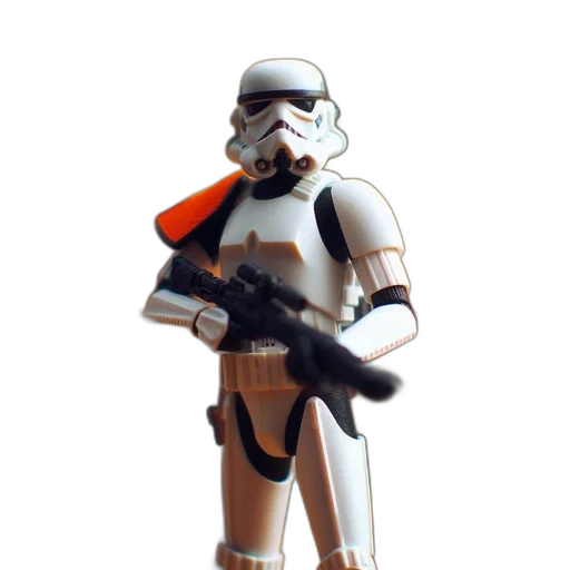 staff, weapon, robot, concept art transparent PNG cut-out