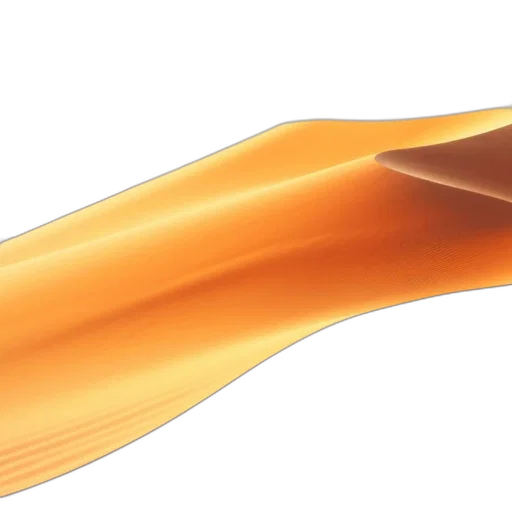 sword, bottle, hair, weapon transparent PNG cut-out