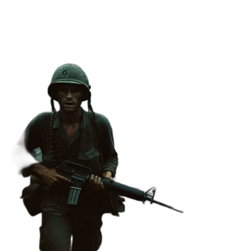 weapon, staff, sword, hat transparent PNG cut-out