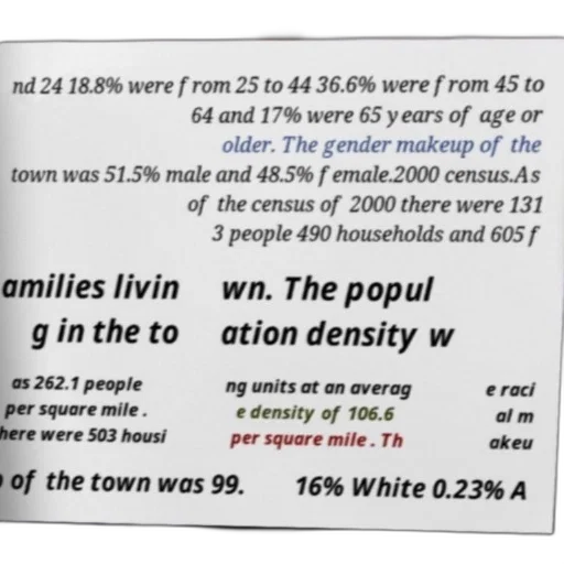 text-based, image, showing, population transparent PNG cut-out