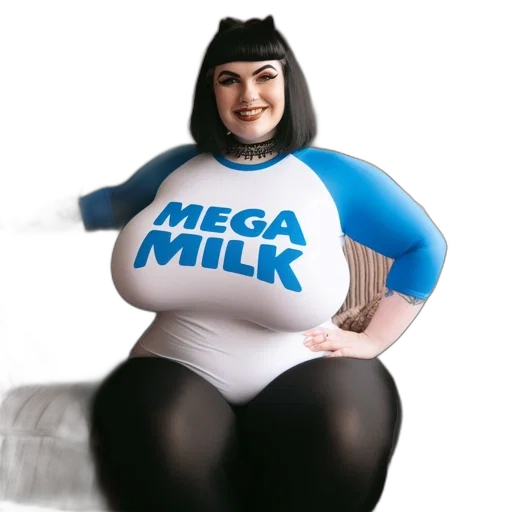 dress, robot, animal, food transparent PNG cut-out